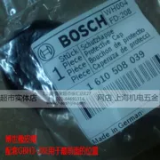 Bộ phận chính hãng chính hãng của Bosch GBH3-28E - Phần cứng cơ điện