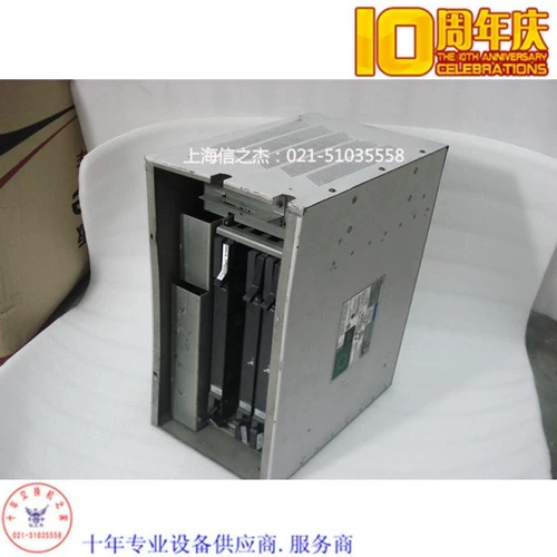 [18 лет] North Dian Nortel NTDK91AA программы -Контролированное телефонное переключательное место