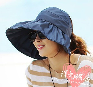 Импортный солнцезащитный крем, шапка на солнечной энергии, в корейском стиле, защита от солнца, УФ-защита