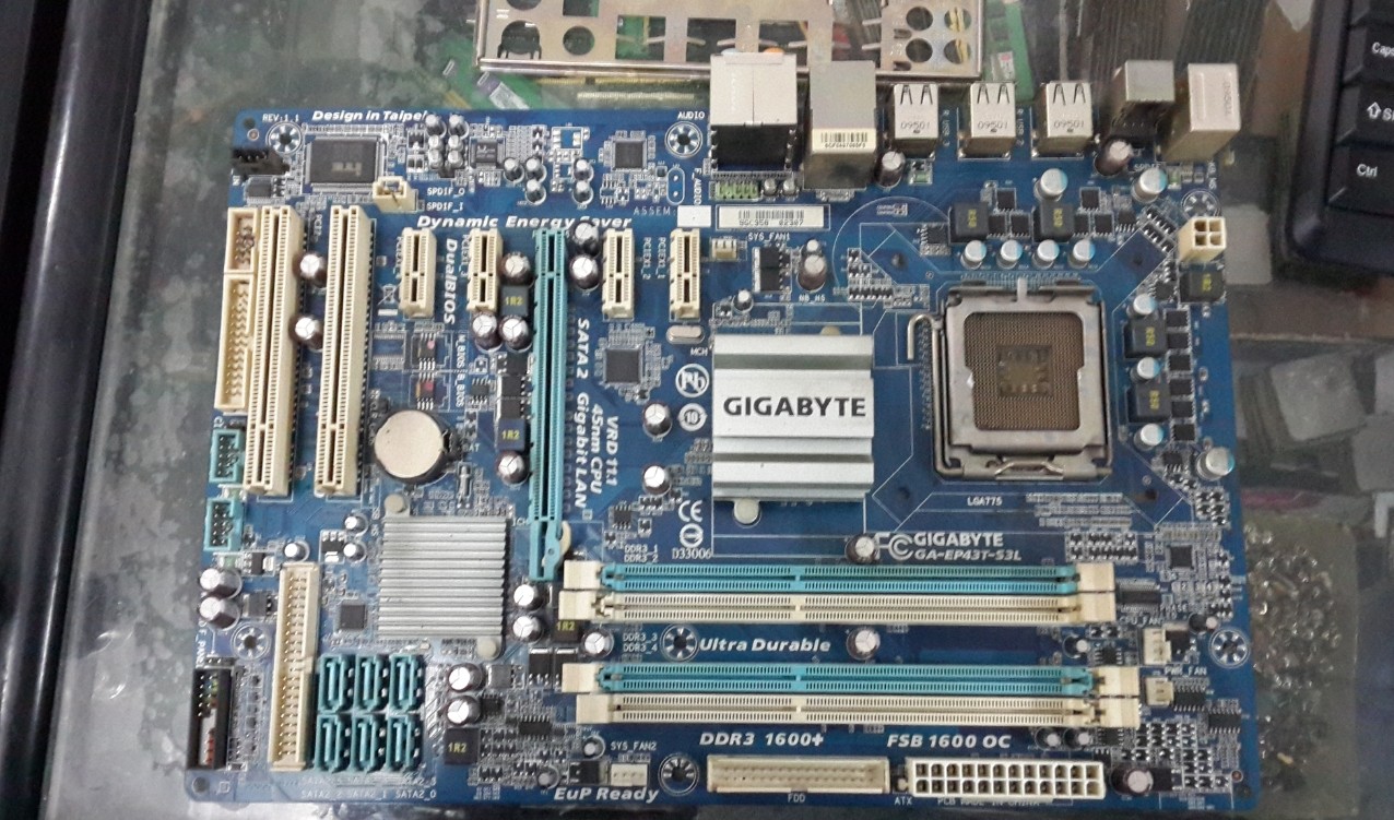 материнская плата gigabyte m52l-s3p. Ga-p35-s3g. материнская плата gigabyte ddr2. материнская плата gigabyte p35. Ga-p61-s3.
