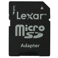Специальное предложение TF/Mirco to SD SET SET TF TO SD -адаптер камера камера мобильного телефона SD Card Set