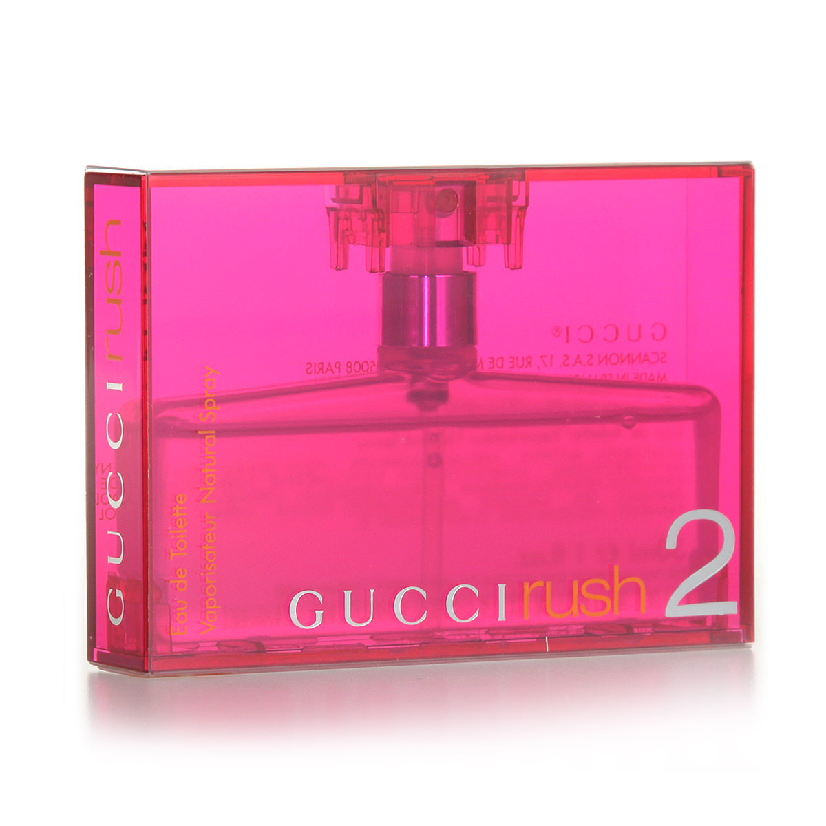 先生平凡終点gucci2 香水ペアシードレイア