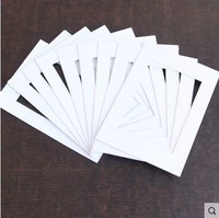 Фоторамка, фотография, 8 дюймов, 10 дюймов, 12 дюймов