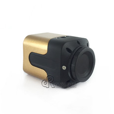 Камера 高清1200线模组工业相机机器视觉ccd体式三目视频显微镜bnc摄像头