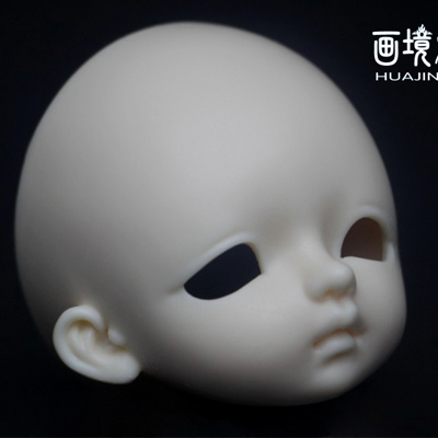 taobao agent [Painting Society] Original BJD 1/6 girl baby ??