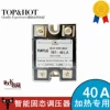 Товары от 正泰电器专卖店