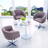 Mát mẻ hơn hiện đại kinh doanh bình thường bàn tiếp tân và ghế thiết kế nội thất văn phòng bán hàng cafe mô hình phòng