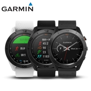 [Mới] Đồng hồ thông minh thể dục thể thao GPS ngoài trời Garmin Garmin - Giao tiếp / Điều hướng / Đồng hồ ngoài trời