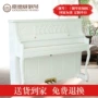 Đàn piano cao cấp Jiadewei GY20 đứng đàn piano 125 (chỉ bán ở tỉnh Quý Châu) - dương cầm piano điện