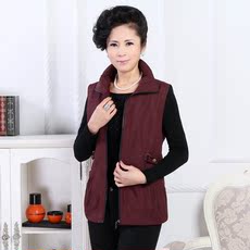 Одежда для дам