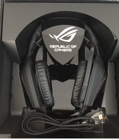 7 68 Abc Asus Asus Rog Centurion 7 1 Player National Headset Strix 7 1 Raptor From Best Taobao Agent Taobao International International Ecommerce Newbecca Com