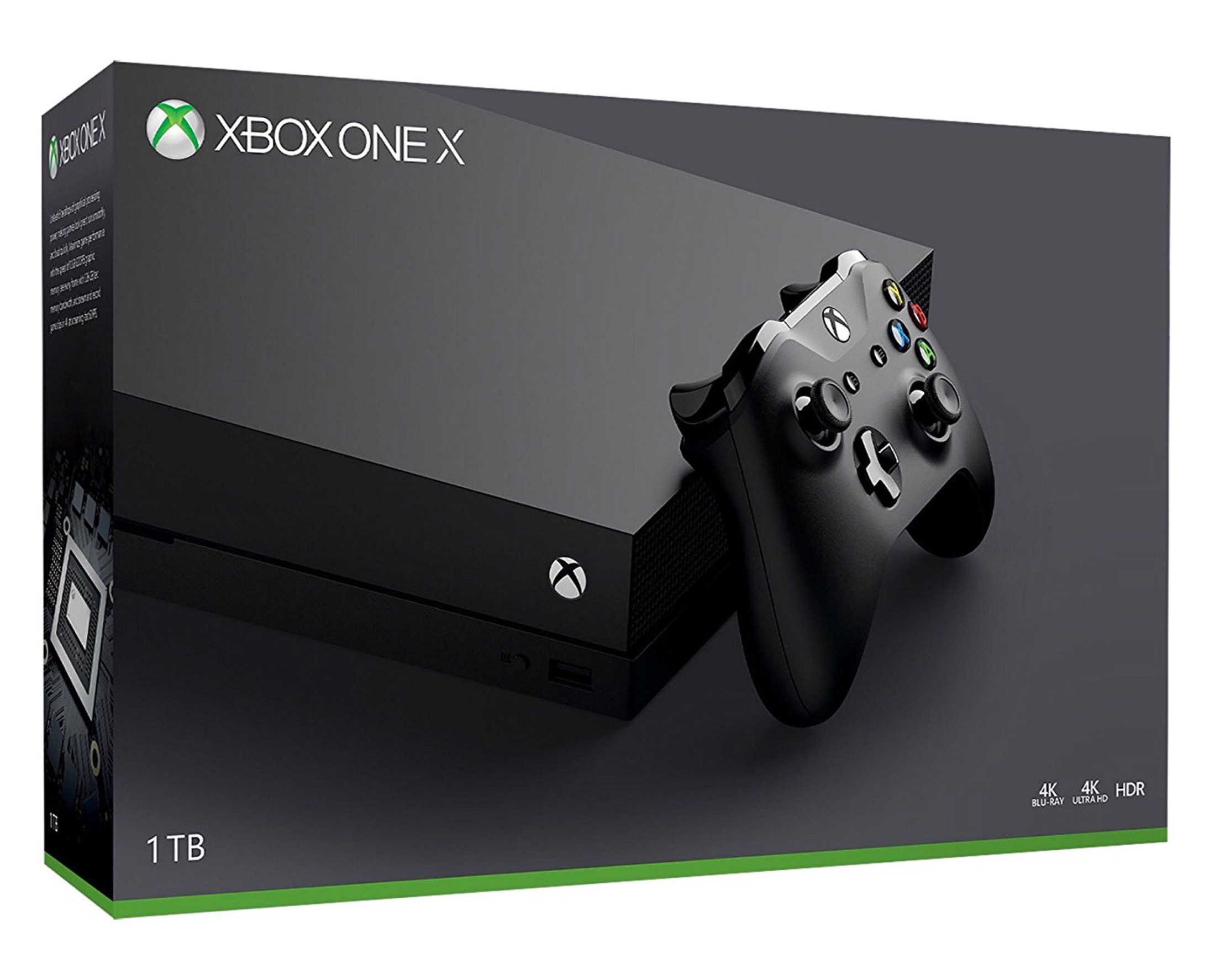 Сбокс. Xbox one x 1tb. Xbox one x черный 1tb. Microsoft Xbox Series x 1tb Black. Xbox 1 s 1 TB.