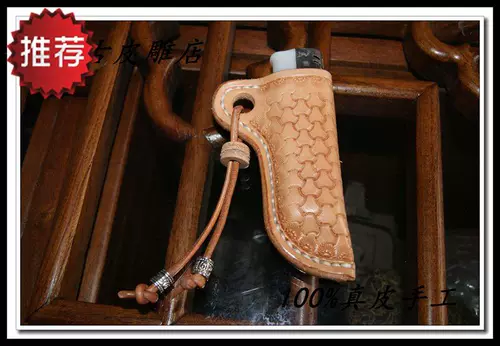 Грунт -коричневый лайпу, импортная овощная кожаная кожа,  嫫 嫫 ひ ひ 嫫 窨 窨 窨 窨 窨 窨 窨 窨 窨 窨 窨