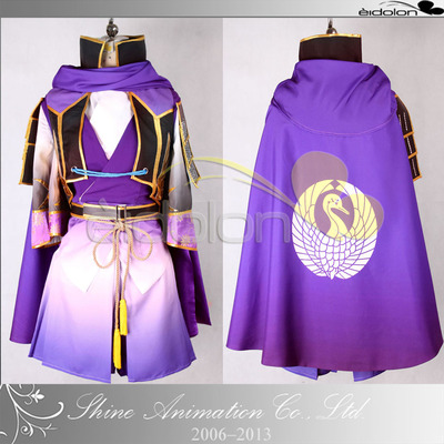 taobao agent Clothing, cosplay