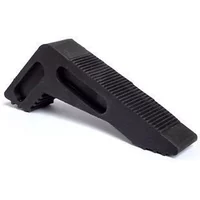 KM Plus Gao Gaosang Door Plugure Guld Door Door Outdoor Doe Door Door Silicone Door затрудненная дверь Super Door Stopper