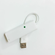 ổ USB miễn phí với một mạng usb máy tính xách tay thẻ thẻ dòng máy tính để bàn có dây mạng thẻ thu dây - USB Aaccessories