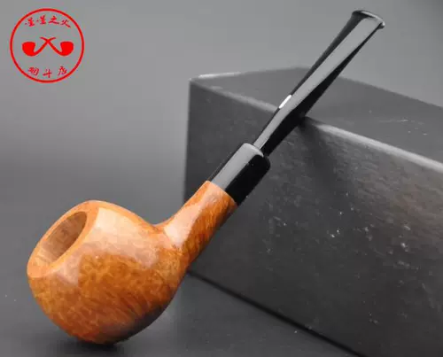 Итальянский коллекционер Casstro Castello k армия встает Ши Нанген ручной сигарет ведро