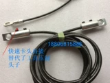   瓙 蹇 蹇 € 熷崱 熷崱 澶 鍣ㄦ   澶 瓙 ヨ ヨ ヨ 鎴 鎴 浠 阍   崱澶 崱澶 崱澶 崱澶 崱澶 崱澶
