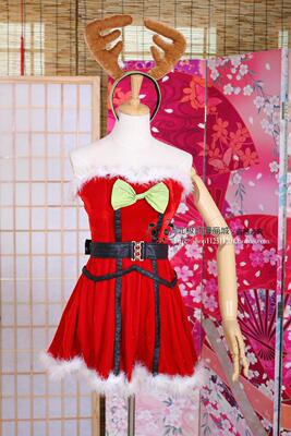 taobao agent Clothing, heroes, weapon, cosplay