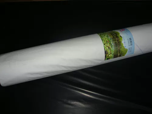 В течение 25 секунд, высокая скорость A0/880*100, экспонированные на солнце рисунки сухой мокрый смачивание метод тяжелого азота аммиак копченые рисунки чертежи чертеж