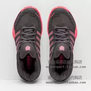 Thư trực tiếp ở nước ngoài K-Swiss Hypercourt Express HB 93378-037-M giày tennis