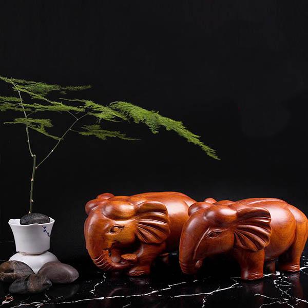 木雕桃木劍龍頭劍項鍊吊墜鑰匙扣掛件手把件擺件裝飾品辟邪防驚嚇