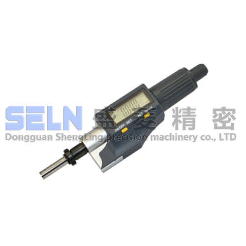 Купить Маршрут 25mm тонкая настройка Головка дифференциала МТ25-1-Д ...