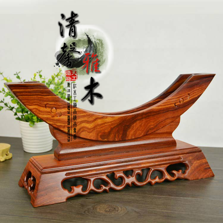 黑檀木雕彌勒佛像不倒翁搖錢佛大號實木紅木工藝品風水擺件招財佛