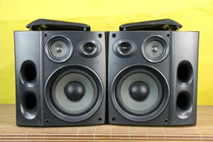 Второй -рука Sony/Sony Bencing Disceer Computer Audio Audio Японский импортированный второй динамик с японским импортированным спикером.