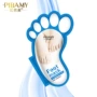 Kem dưỡng ẩm cho bàn chân mềm mại Tẩy tế bào chết cho da già sừng Mặt nạ chân và bàn chân đẹp chăm sóc chân Authentic thuốc trị nứt chân
