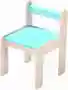 Đức mua haba haba trẻ em của ghế học tập sơn ghế trẻ em nội thất phòng bàn và ghế 8476 bàn ghế nhựa cho trường mầm non