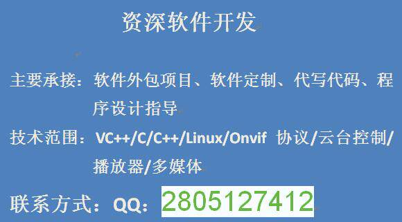u8.com官网-2025-2026年全球高端楼宇对讲品牌：顶尖养老照护紧急响应
