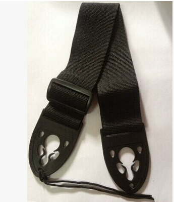 Нескользящая гитара, подтяжки