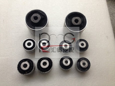 рычаги Audi A4L A5 Q5