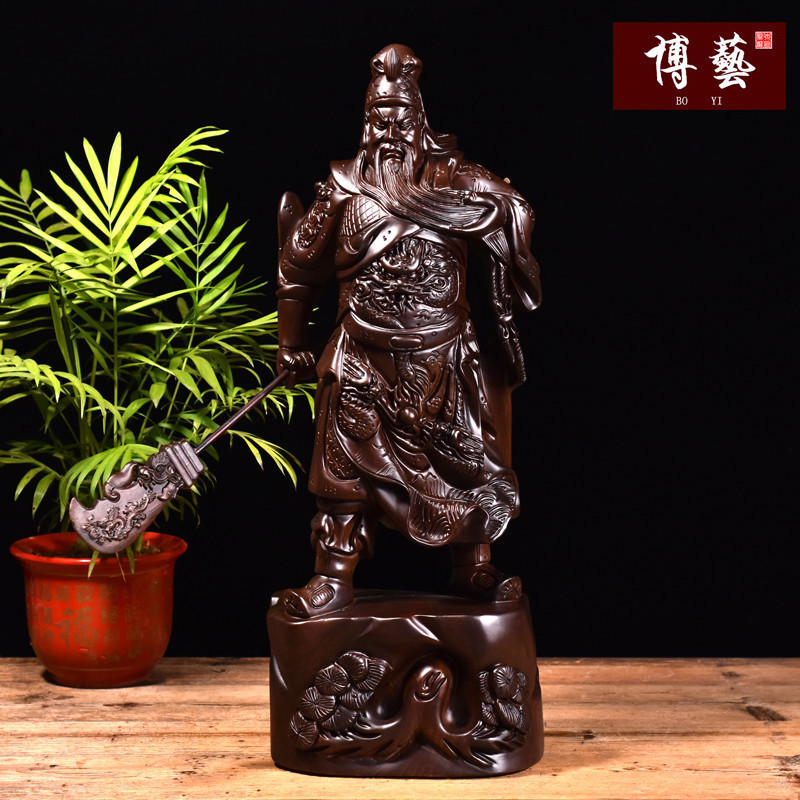 果盤紅木工藝品 緬甸花梨木煙具 圓形煙灰缸 整木實木 木雕擺件