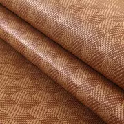 Ký túc xá đôi mềm mại thấm mồ hôi giường ghế chống mòn và dễ dàng hơn so với mùa hè cao thoải mái mat bền