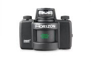 LOMO camera Horizon Kompakt Nga lắc đầu toàn cảnh đường chân trời giao hàng máy ảnh retro!