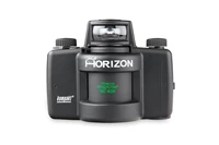 LOMO camera Horizon Kompakt Nga lắc đầu toàn cảnh đường chân trời giao hàng máy ảnh retro! instax sq1