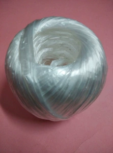 [强力撕裂球 捆扎绳撕裂带尼龙绳 塑料绳子 打包绳捆绑绳]
