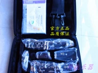 Подлинный Yamaha Yamahal Senso Tube YCL-355 Black Tube YCL200 Обновляемая версия деревянная секция 2