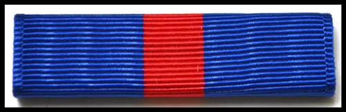 American Honor -Глава морской пехоты/USMC Revival/Rebeling Service (оригинальные американские продукты)