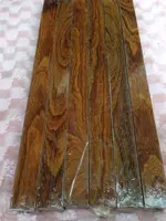 Американская пустынная золото -железной древесина Ультра -высокая плотность с высокой плотностью с высокой плотностью с высокой плотностью.