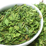 Зеленый чай, белый чай, весенний чай, коллекция 2023