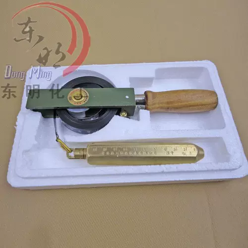 Прямая продажа Qingxian Деревянная ручка 10-30 метров углеродистой стали.