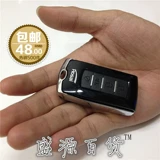 呰 呰 瓒 犵 偖 偖 偖 愮 愮 g 鐝犲 鐝犲 鐝犲 鎺 g 鍏嬫 媺绉 媺绉 粍 粍 戠 g 闅愯 挜鍖 挜鍖 挜鍖 挜鍖 挜鍖 挜鍖 挜鍖 挜 挜 挜 挜鍖 挜鍖 挜鍖 挜鍖 挜鍖 挜鍖 挜鍖 挜鍖 挜鍖 挜鍖 挜鍖 挜鍖