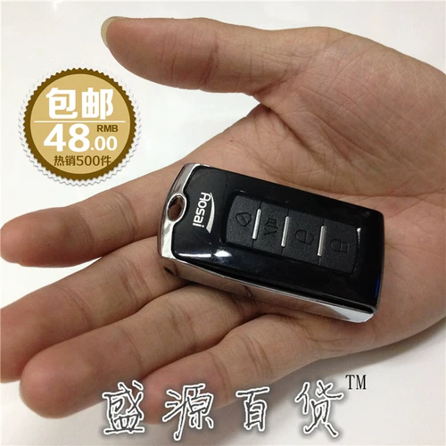 呰 呰 瓒 犵 偖 偖 偖 愮 愮 g 鐝犲 鐝犲 鐝犲 鎺 g 鍏嬫 媺绉 媺绉 粍 粍 戠 g 闅愯 挜鍖 挜鍖 挜鍖 挜鍖 挜鍖 挜鍖 挜鍖 挜 挜 挜 挜鍖 挜鍖 挜鍖 挜鍖 挜鍖 挜鍖 挜鍖 挜鍖 挜鍖 挜鍖 挜鍖 挜鍖