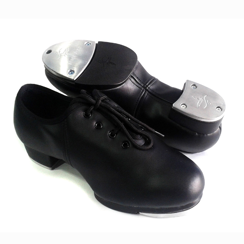 Chaussures de claquettes - Ref 3448592 Image 1