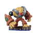 Colossus người giám hộ siêu chiến binh búp bê duy nhất của trẻ em thông minh đồ chơi hoạt hình búp bê đồ chơi đồ chơi khác nhựa Khác