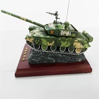 T99 chín chín loại xe tăng chính tĩnh mô hình hợp kim mô phỏng đá kỳ cựu đá đã nghỉ hưu cửa hàng đồ chơi trẻ em gần đây
