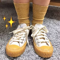 Mùa thu mới tùy chỉnh phiên bản tiếng Hàn của ulzzang Harajuku giày vải retro nữ sinh viên đôi giày gân giày swatch giầy cao gót nữ